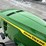 2024-john-deere-9r-590-image-68