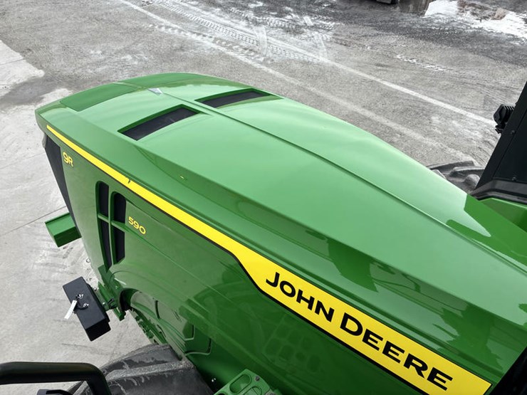 2024-john-deere-9r-590-image-68