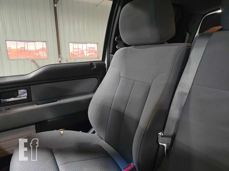 2013-ford-f150-xlt-image-25