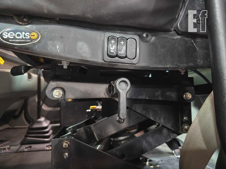 2015-kenworth-t680-image-21