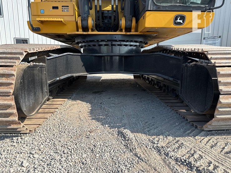 2018-deere-350g-lc-image-13