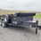 2026-diamond-t-8314dmp140-dump-trailer-image-7