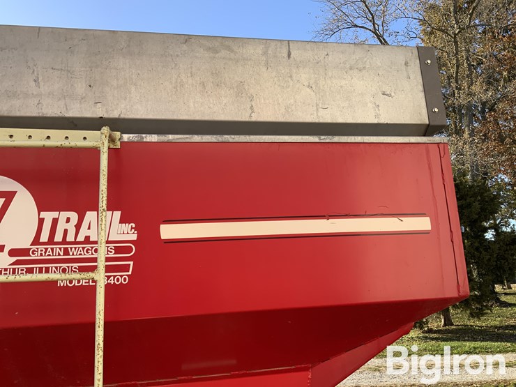 2015-ez-trail-3400-image-16