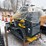 #2019-•-2025-unused-sdlanch-sdll50-skid-steer-loader-image-2