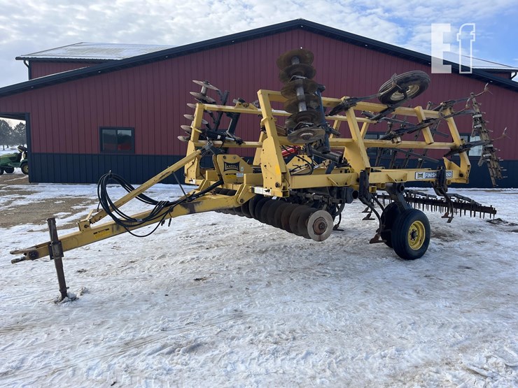 landoll-850-19-image-1