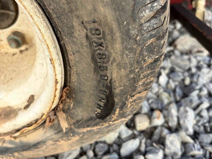 exmark-walk-behind-mower-image-7