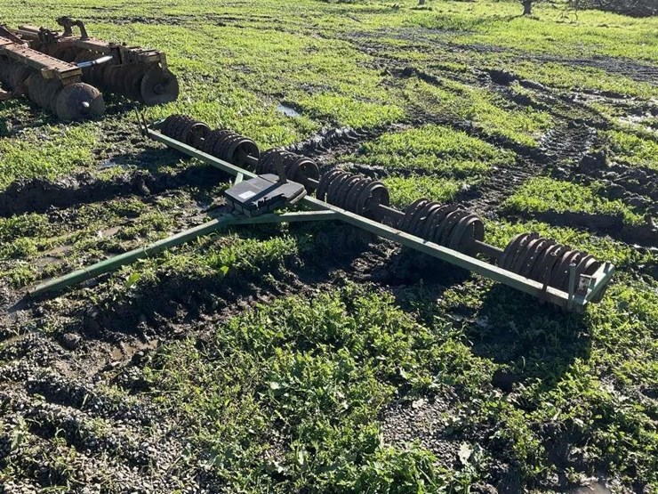 (offsite)-brillion-14'-bed-ring-roller-image-3