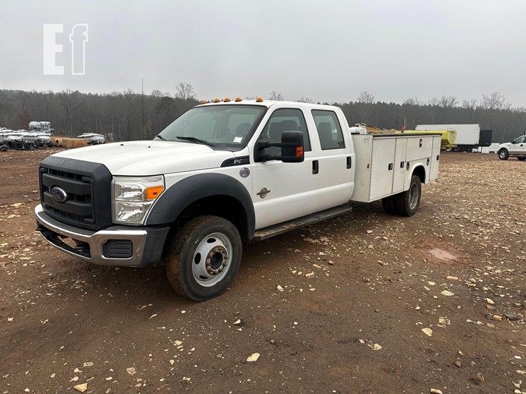 2016-ford-f450-xl-image-1