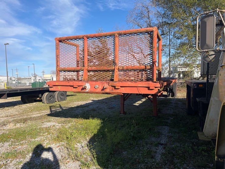 #5-•-40ft-heavy-duty-metal-semi-trailer-with-air-brakes-image-3