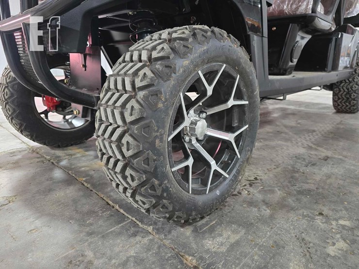 new/unused-2025-sdlanch-sdlgc100-three-row-electri-6265-image-16