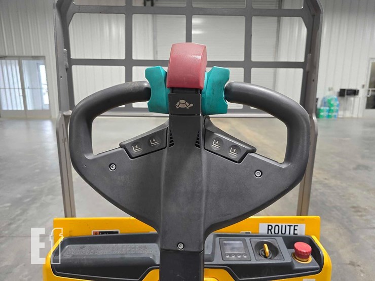 jungheinrich-eje120-image-11