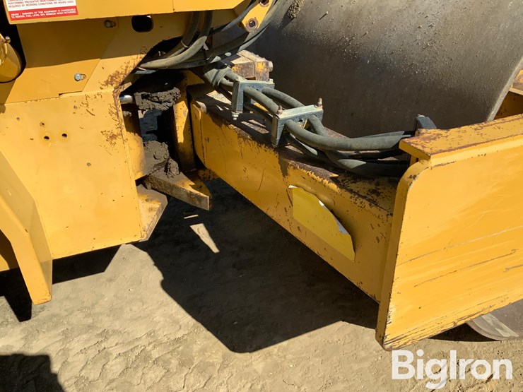 1994-caterpillar-cs-563-image-19