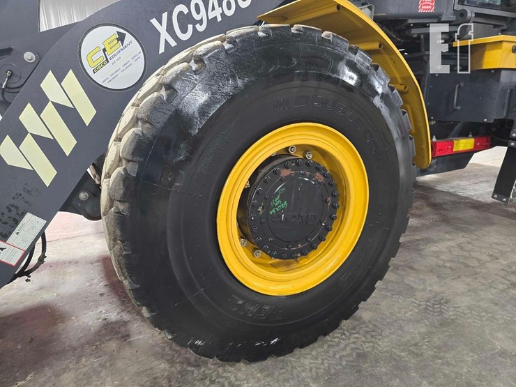 2022-xcmg-xc948u-image-25