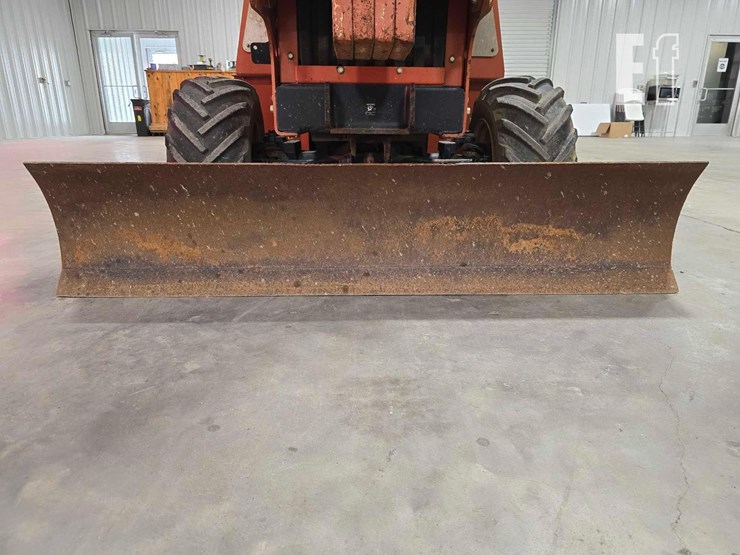 2015-ditch-witch-rt40-image-17