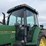 john-deere-7810-image-9