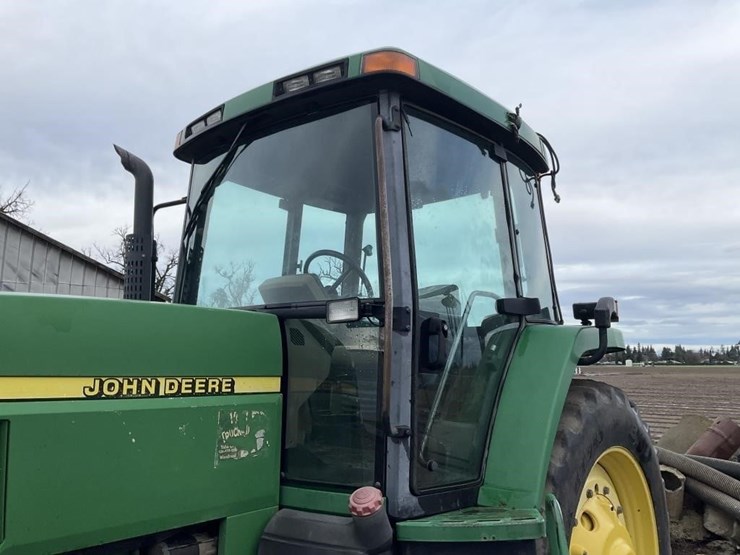 john-deere-7810-image-9