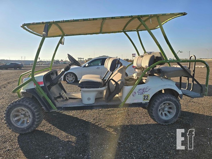 e-z-go-express-l6-image-7