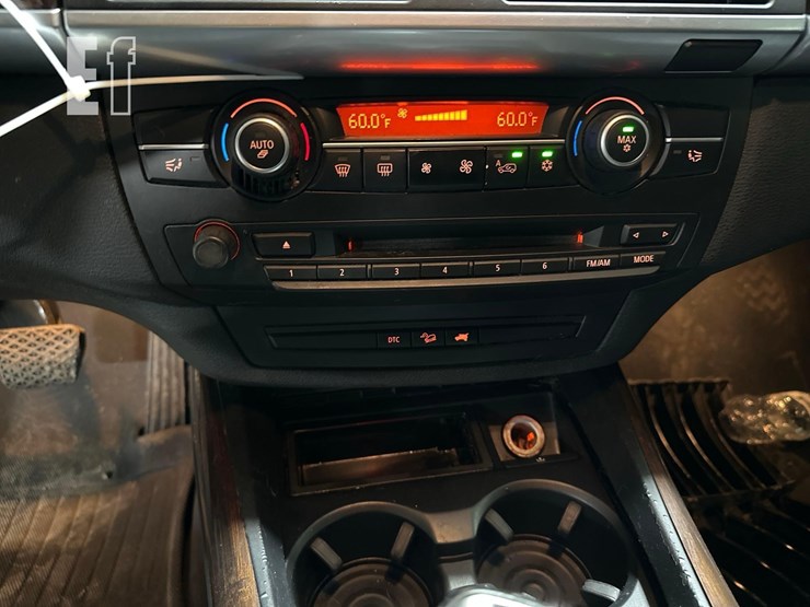 2009-bmw-x5-image-15