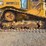 2012-caterpillar-d6t-xw-image-32