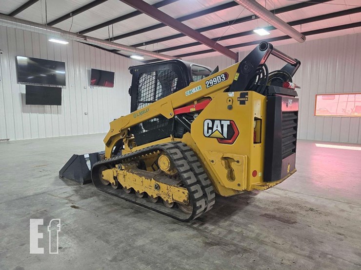2020-caterpillar-299d3-image-6