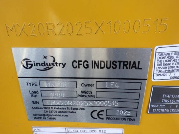 2025-cfg-mx20r-hydraulic-excavator-image-28