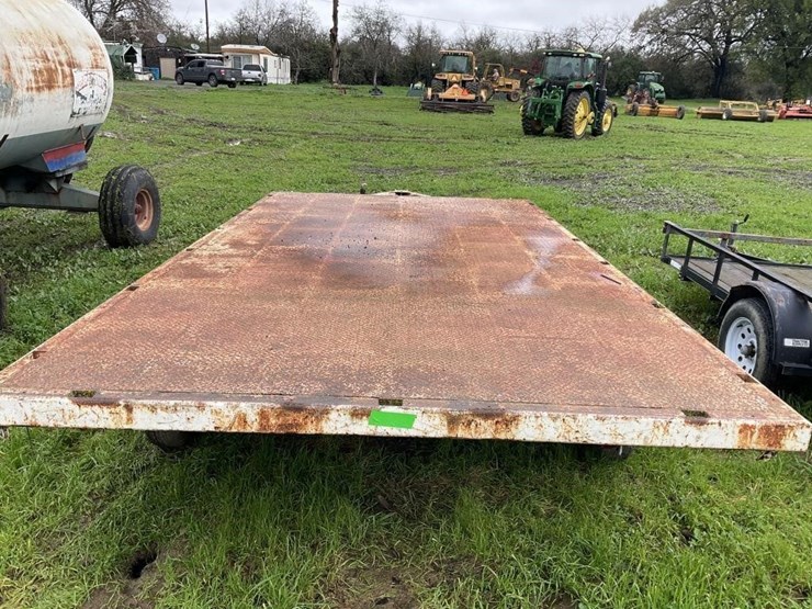 custom-trailer-image-6