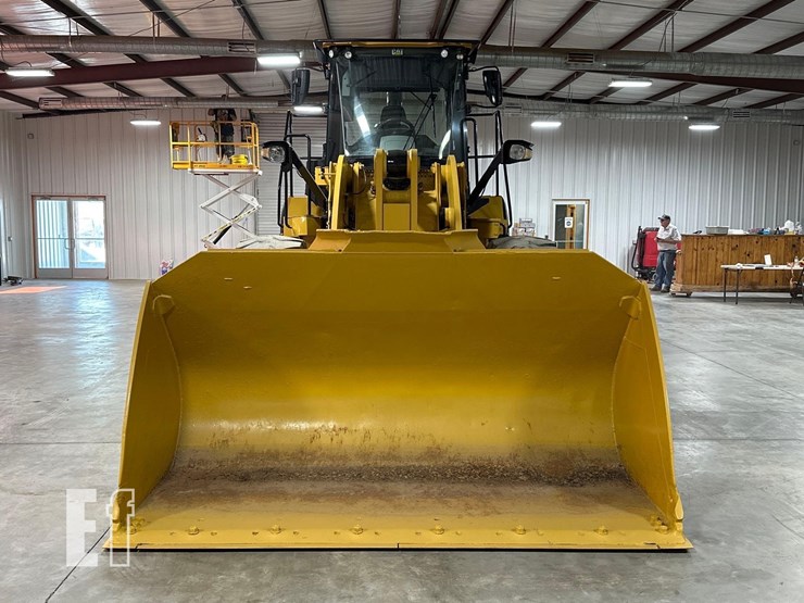 2017-caterpillar-962m-image-7