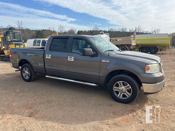 2008-ford-f150-xlt-image-8