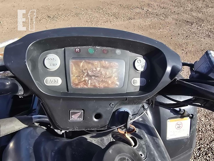 honda-4-wheeler-9810-image-8