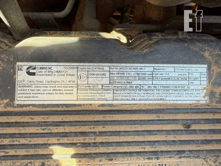 2023-xcmg-xe300u-image-29