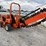 1998-ditch-witch-3700dd-image-4