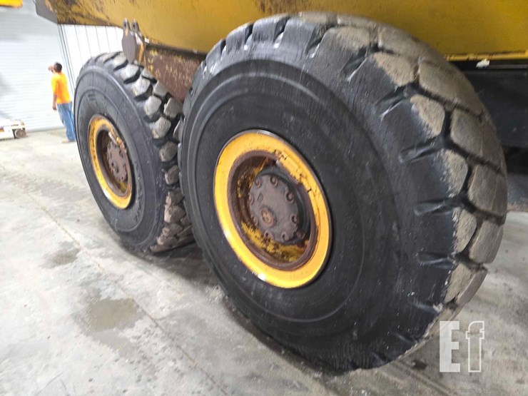 2006-komatsu-hm350-image-18