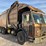 2018-peterbilt-320-image-2