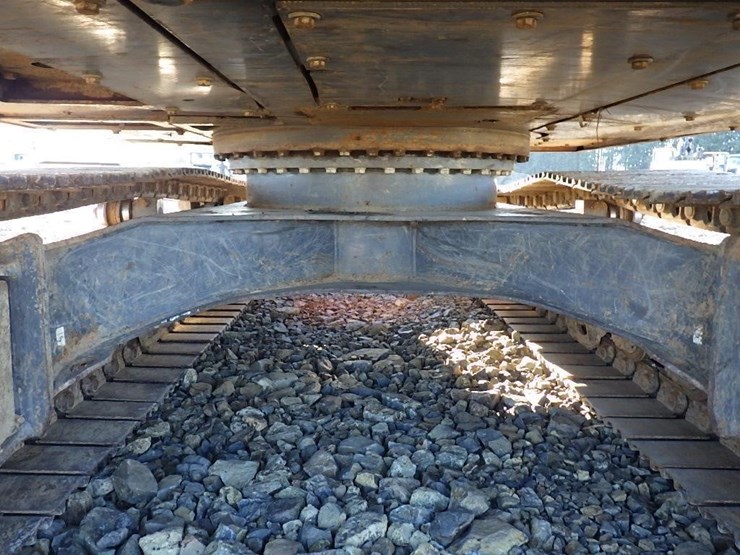 doosan-dx140-lc-5-image-8