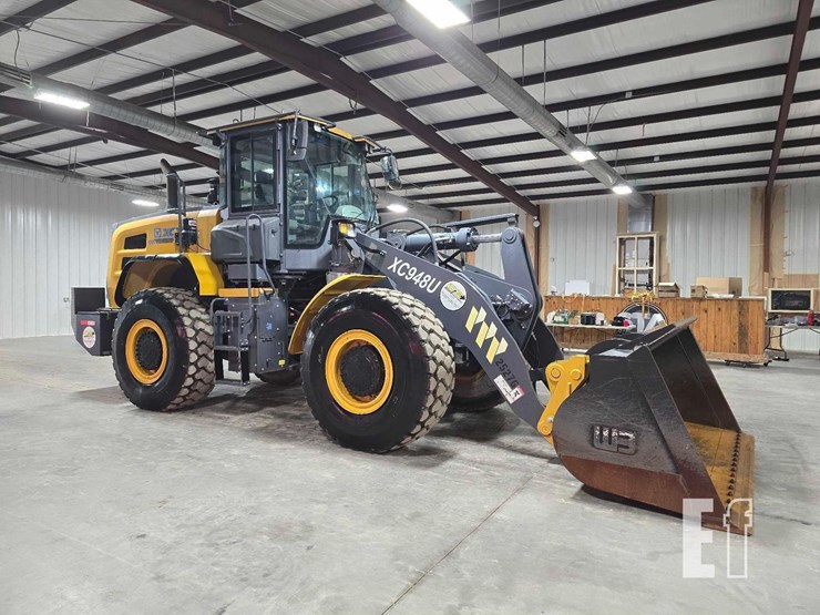 2022-xcmg-xc948u-image-2