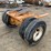 austin-5th-wheel-field-dolly-image-3