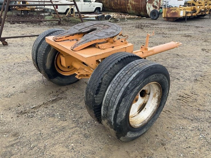 austin-5th-wheel-field-dolly-image-3