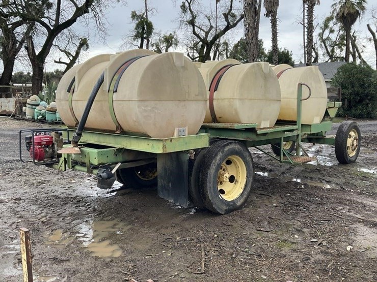 custom-trailer-image-3