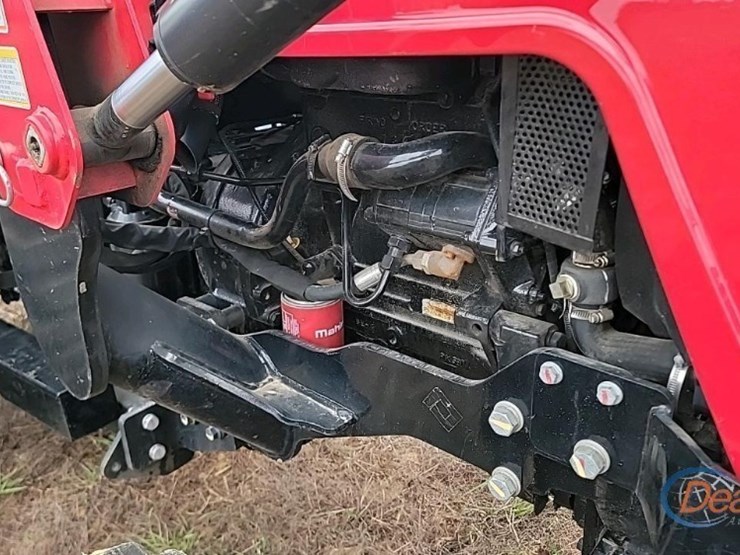 mahindra-4540-image-7