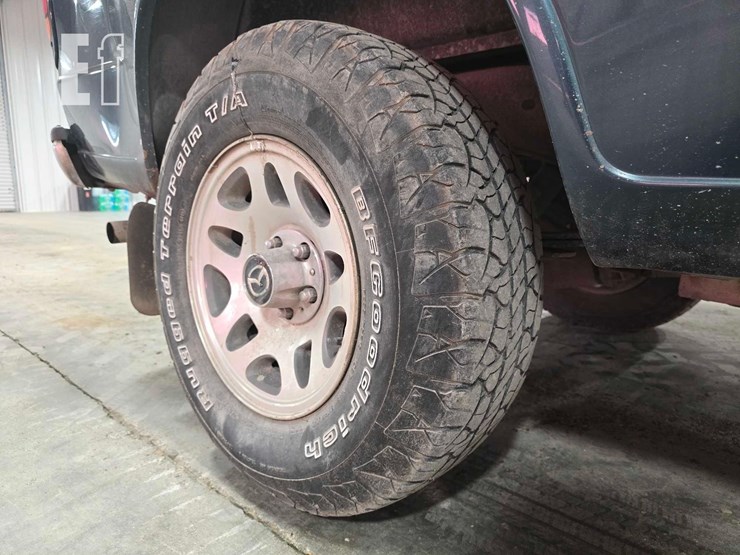 1999-claas-106-image-23