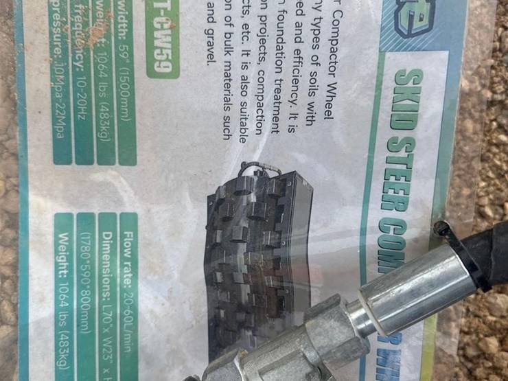 future-59in-skid-steer-compaction-wheel-image-2