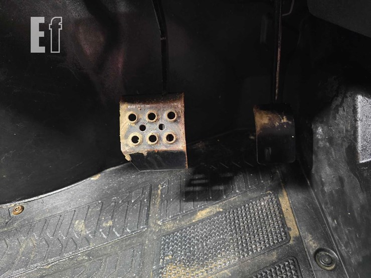 2022-polaris-pro-xd-fs-diesel-crew-image-11