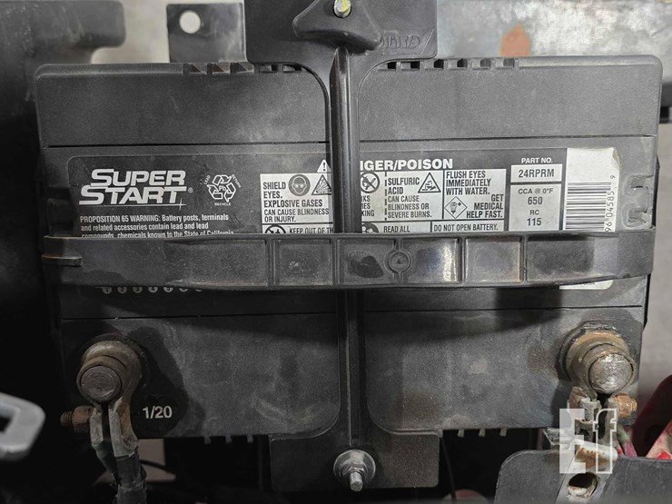 kubota-rtv1140-image-26