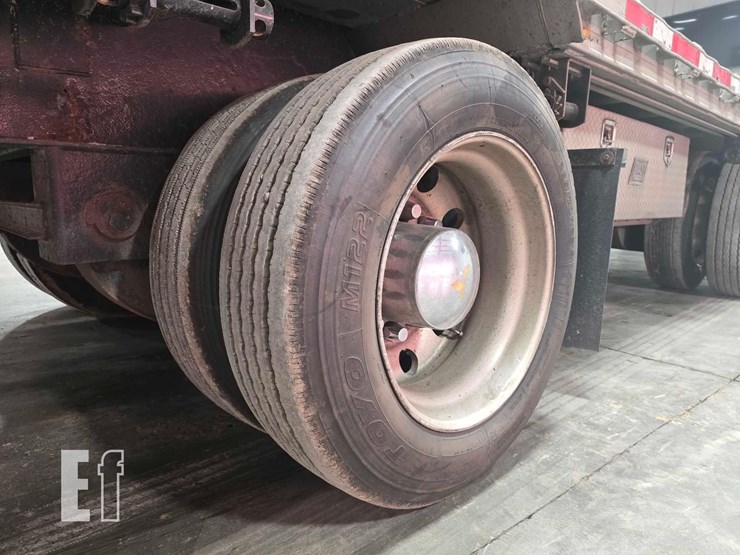 2000-east-53-ft-image-15