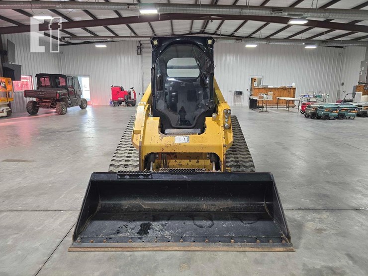 2015-caterpillar-299d-xhp-image-7