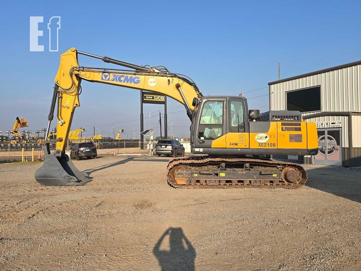 2022-xcmg-xe210u-image-5