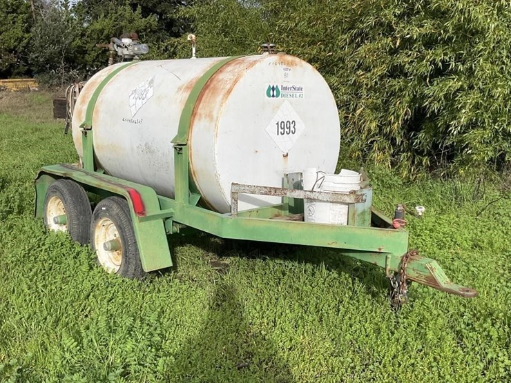 (offsite)-custom-500g-steel-fuel-wagon-image-3