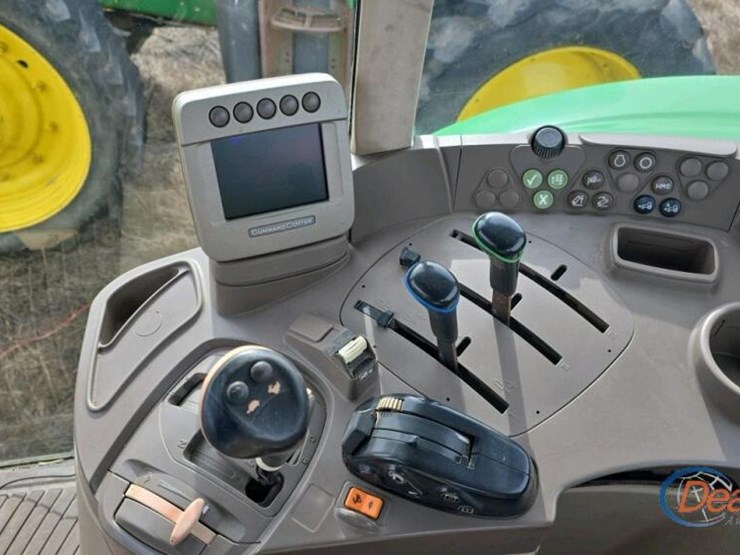 2007-john-deere-7330-image-20