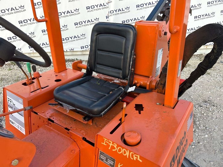 1998-ditch-witch-3700dd-image-17