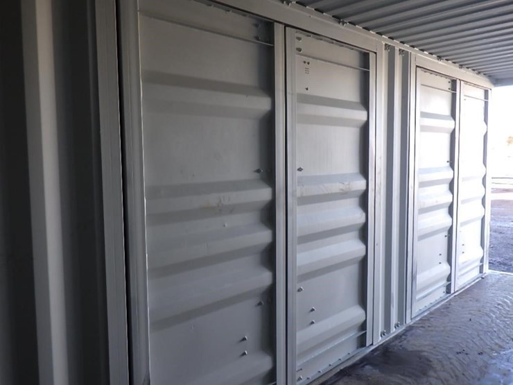 high-cube-multi-door-container-40'-image-19